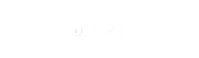 BioFit - Hvis du har friheten til å velge kosthold og ennå ikke har funnet en treningsrutine som fungerer for deg, så...